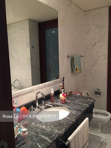 The Tomlinson (D10), Apartment #171822642